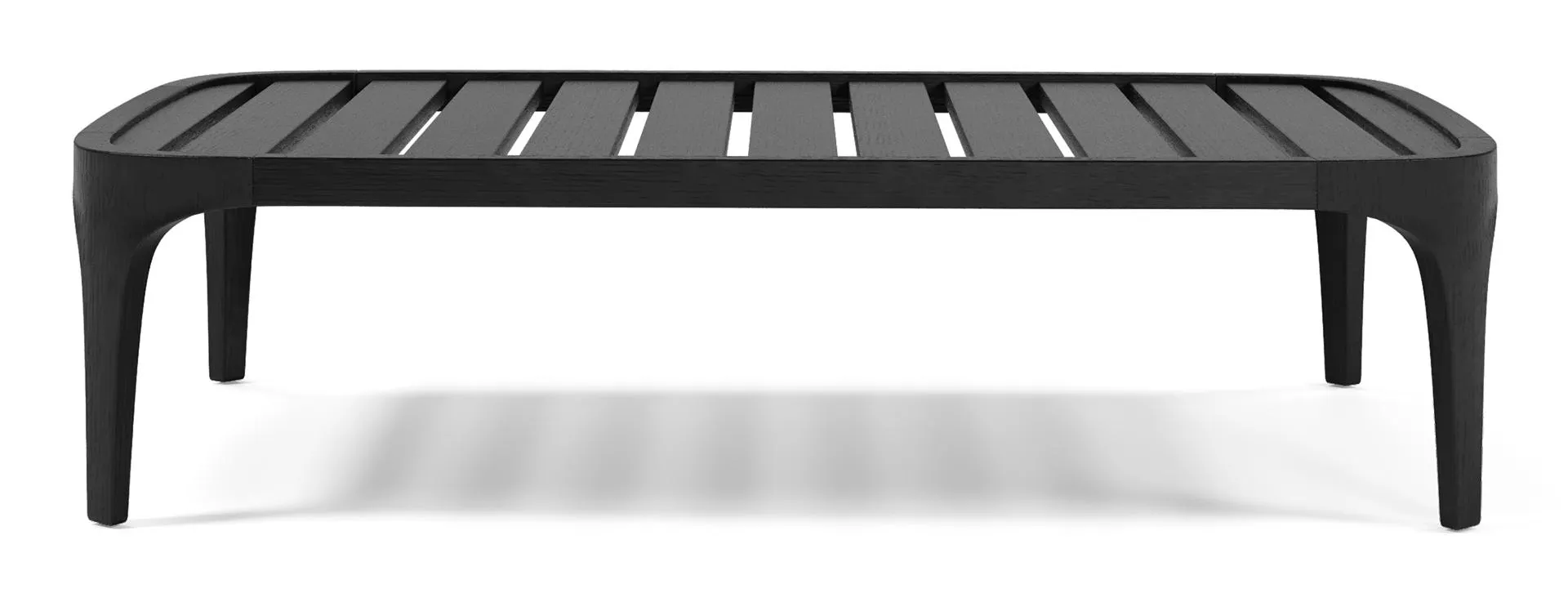 Agean Outdoor Coffee Table