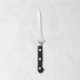 Zwilling Pro Boning Knife, 5 1/2"