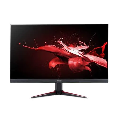23.8" Nitro VG0 Gaming Monitor - VG240Y M3BIIP