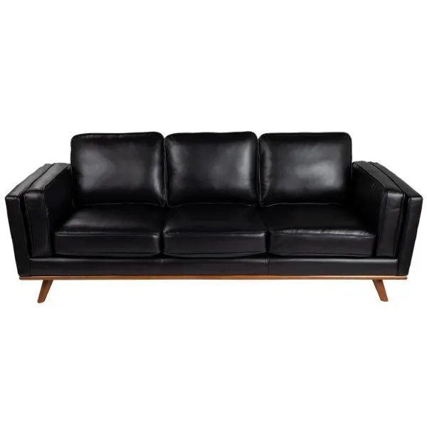 Venus Sofa