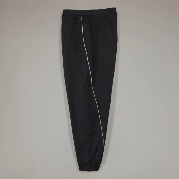 Y-3 SST Track Pants