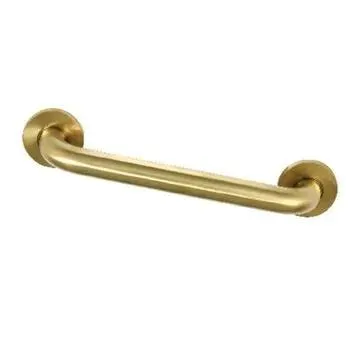 Restorers Meridian Grab Bar