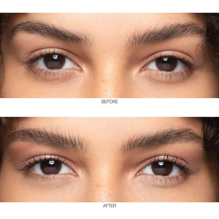 Duo Eyeshadow