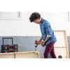 20V MAX* POWERCONNECT™ MATRIX™ Cordless Drill/Driver and Impact Driver Combo Kit, Battery and Charger Included