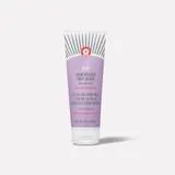 KP Bump Eraser Body Scrub 10% AHA
