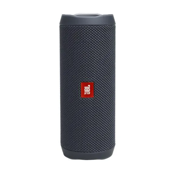 JBL Flip Essential 2, Portable Waterproof Speaker