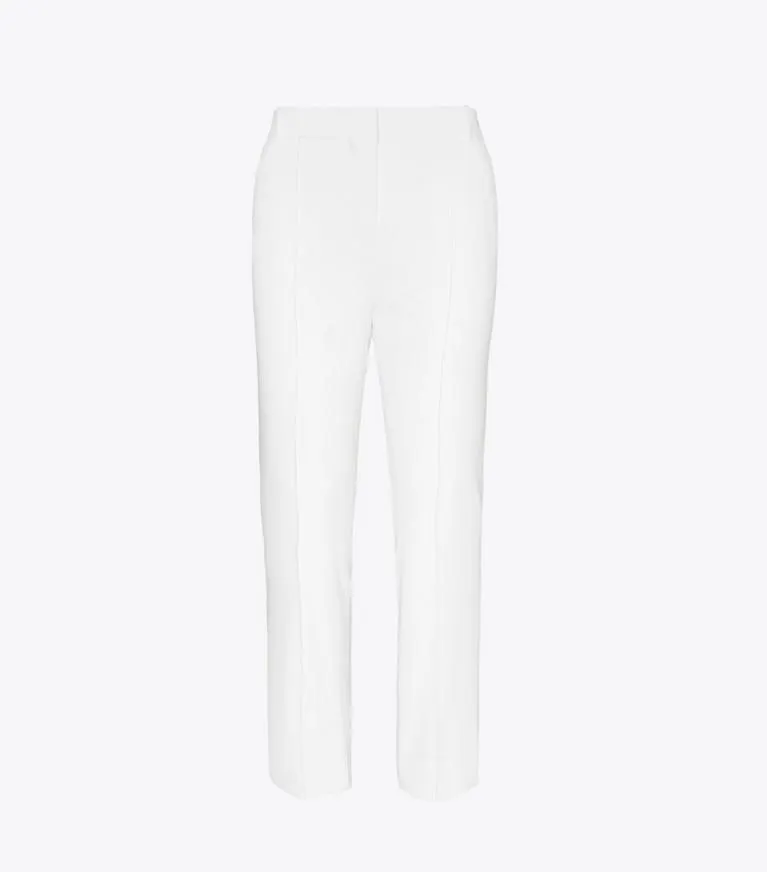 TECH TWILL GOLF PANT