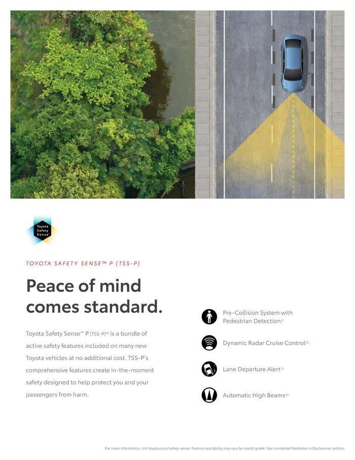 Weekly ad Tacoma from October 4 to October 4 2024 - Page 11