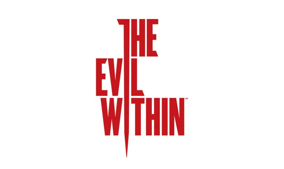 The Evil Within Bundle