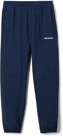Columbia Boys' Hike Ii Jogger