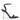 Reina Ankle Strap Sandals