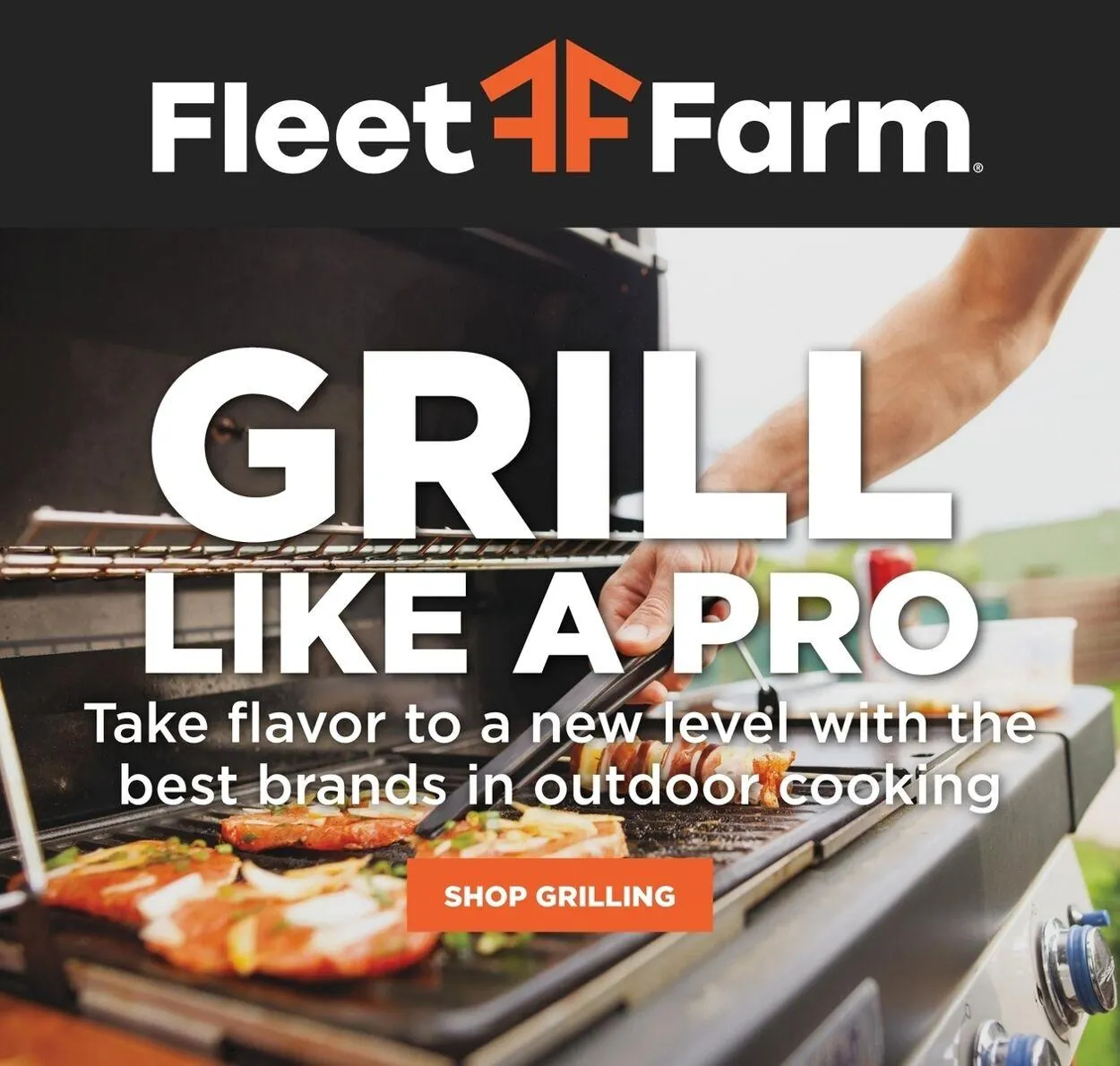 Weekly ad Mills Fleet Farm from September 18 to September 24 2025 - Page 14