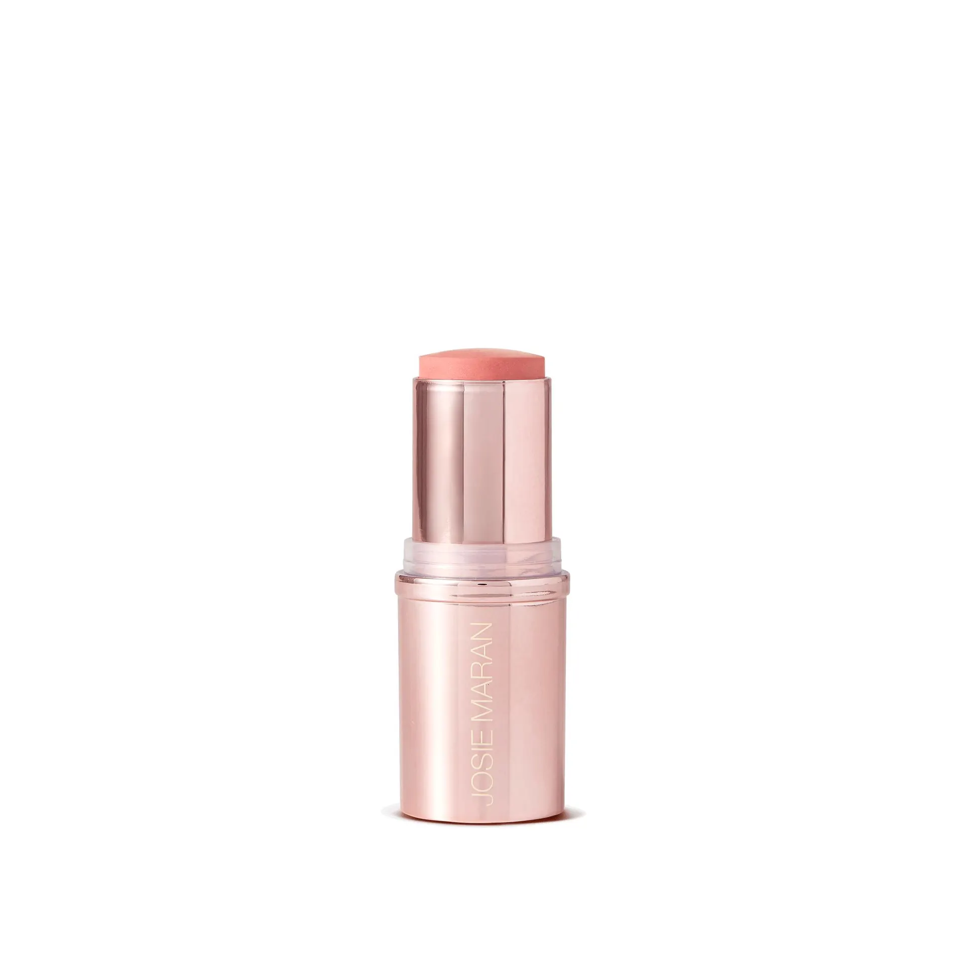 Argan Color Stick
