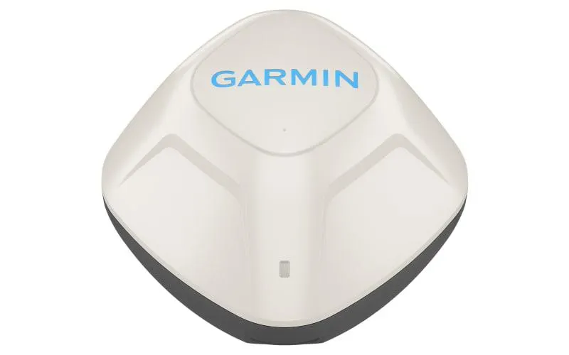 Garmin STRIKER Cast Castable Sonar