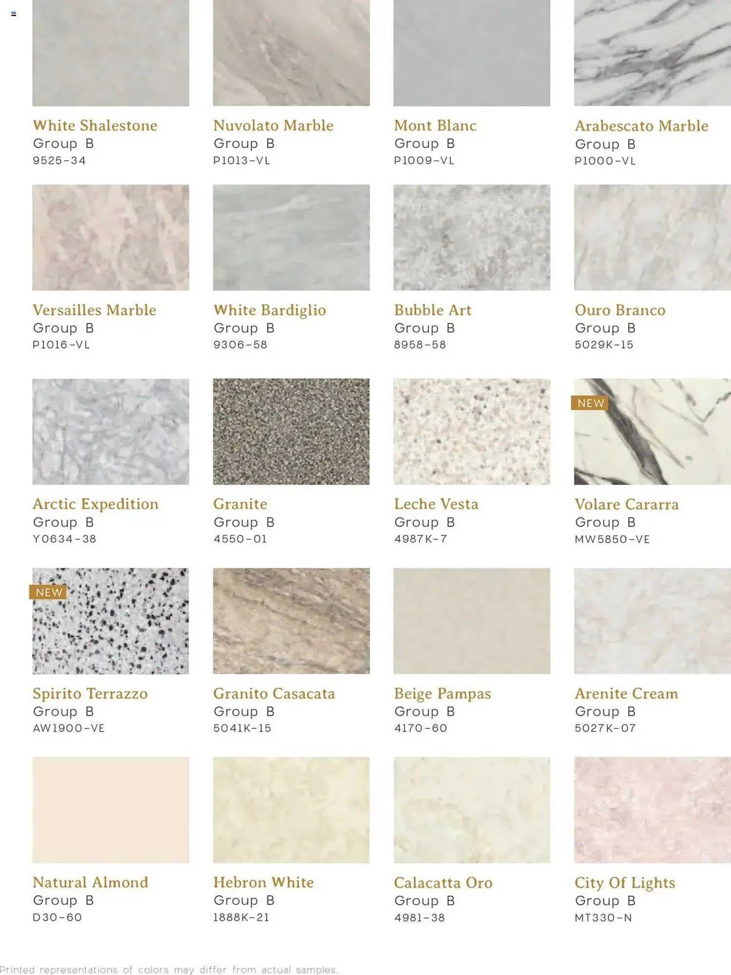 Weekly ad Menards Weekly Ad from January 1 to December 31 2025 - Page 18