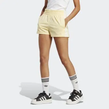 Adicolor 3-Stripes Shorts