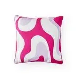 Member's Mark Trendy Decorative Pillow Collection