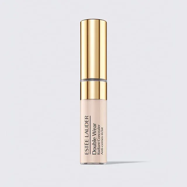 Double Wear Radiant Concealer