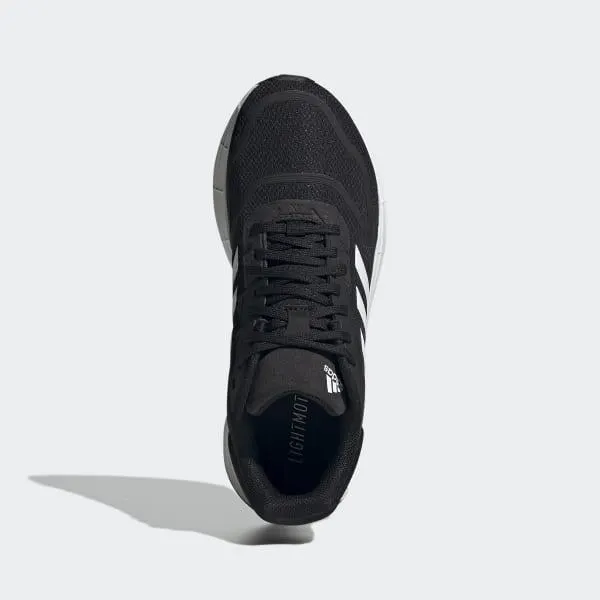 Duramo SL 2.0 Running Shoes