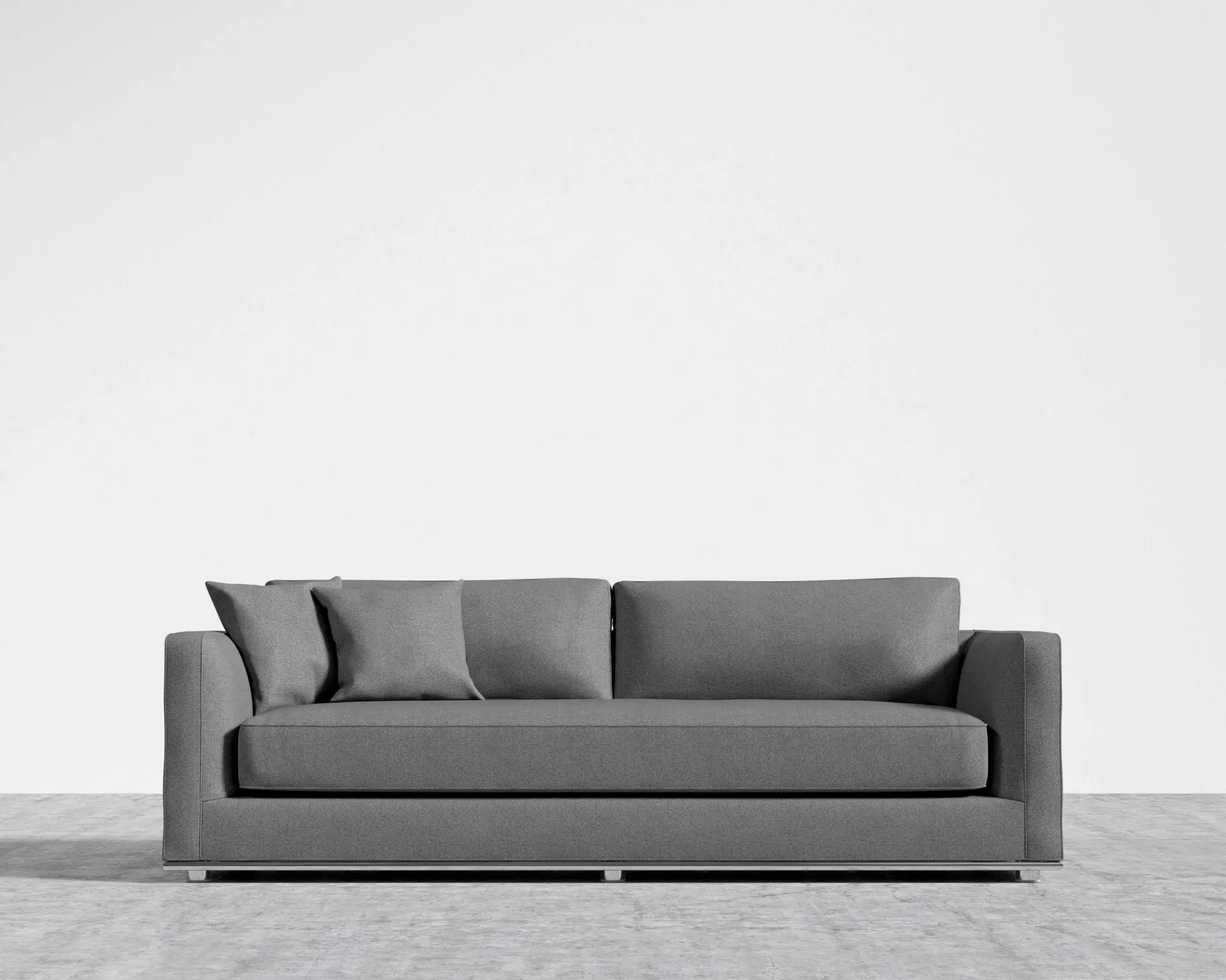 Milo Sleeper Sofa