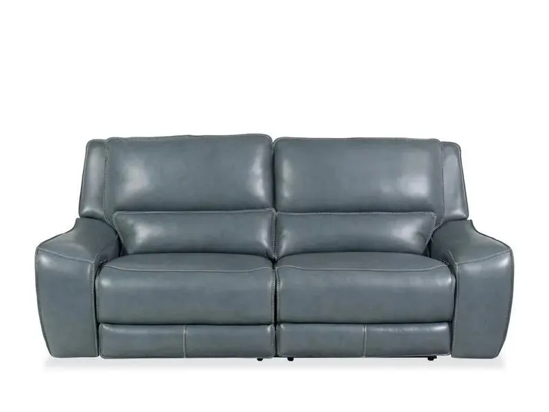 Softee Zero Gravity Sofa