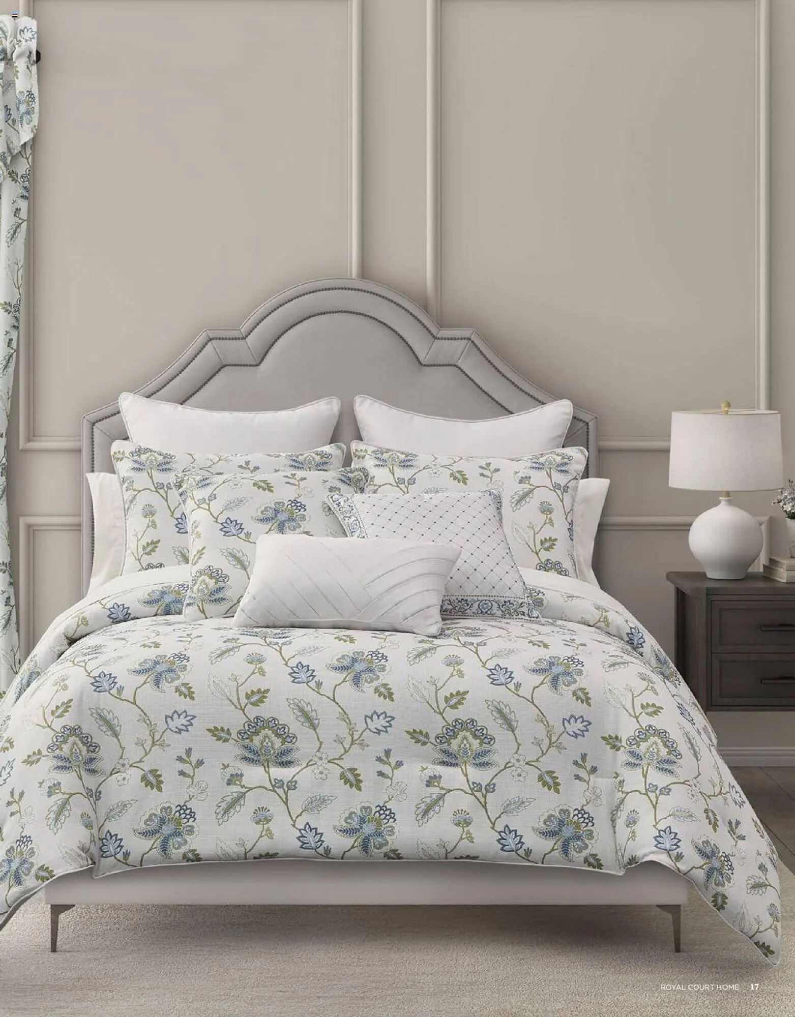 Weekly ad Belk Weekly Ad from October 1 to December 31 2024 - Page 17