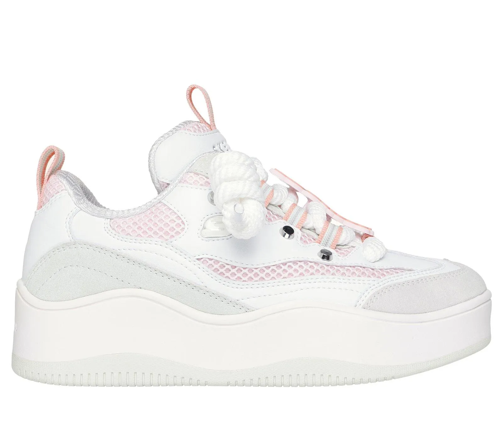 D'Lites XL - Wave Crest