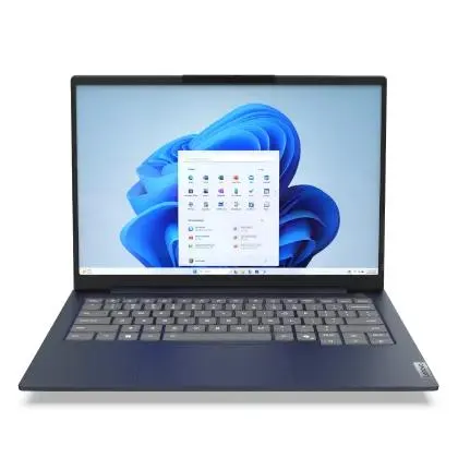 ThinkBook 14 Gen 7 (14″ AMD) Laptop