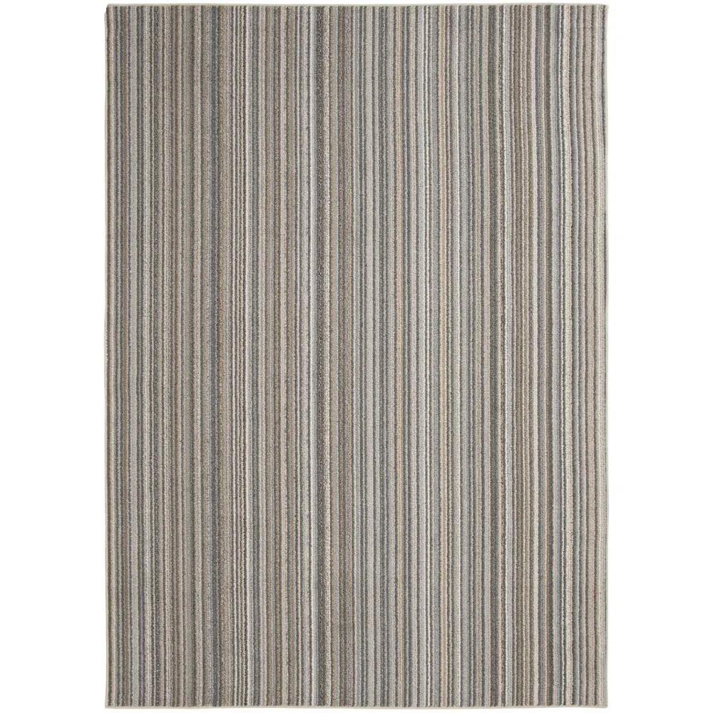 Natco Home™ Upcycle Natural 24" x 30" Area Rug