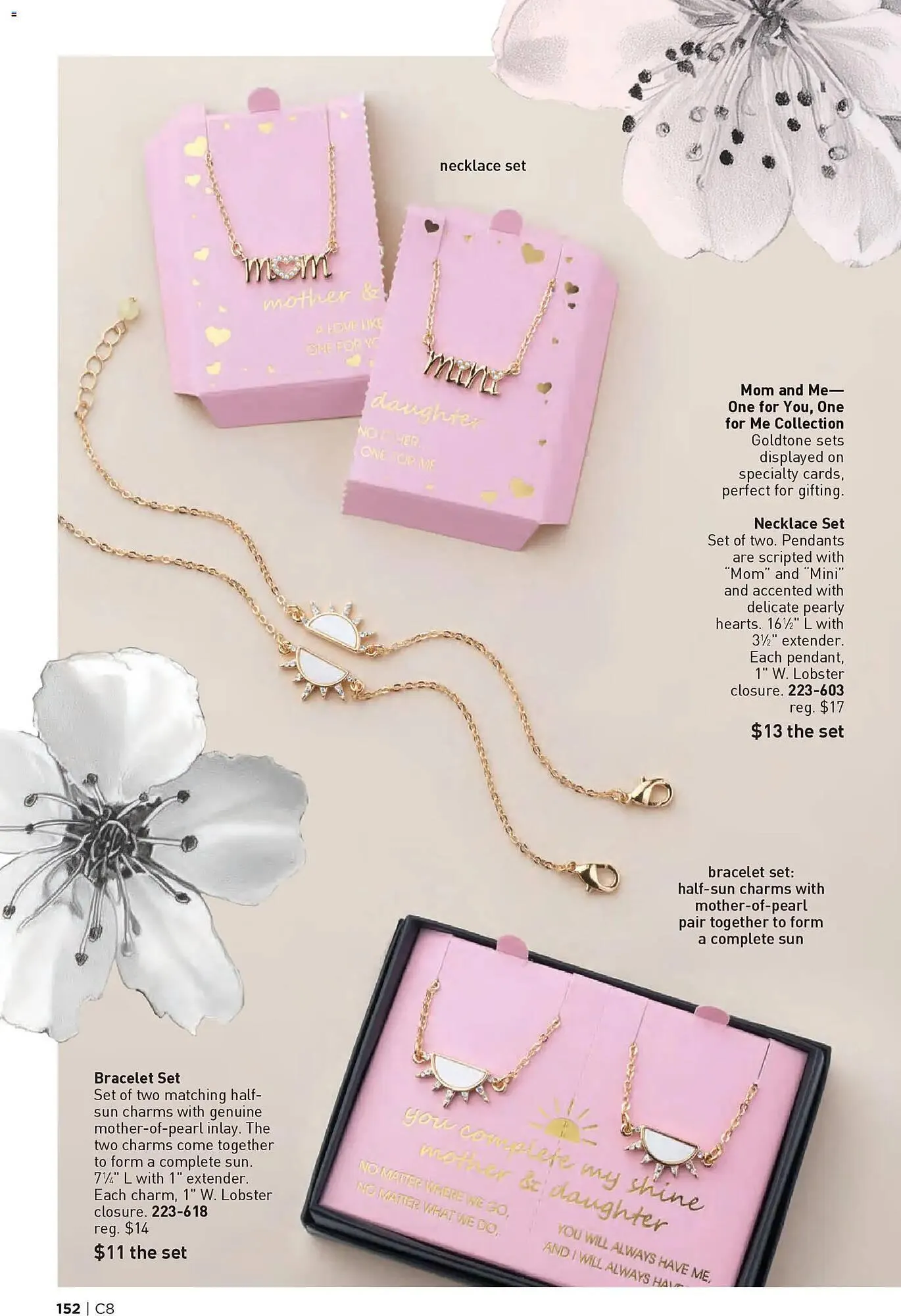 Weekly ad Avon weekly ad from April 9 to April 22 2026 - Page 152