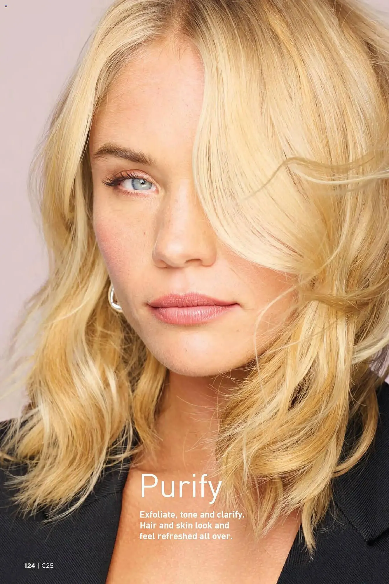 Weekly ad Avon weekly ad from December 3 to December 17 2025 - Page 124