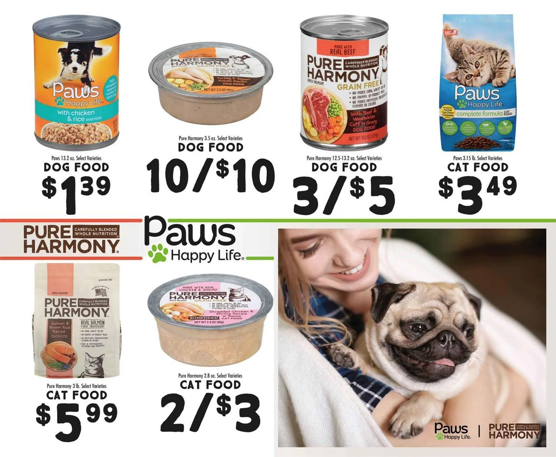 Weekly ad Maceys Weekly Ad from May 7 to June 3 2025 - Page 17