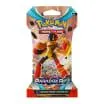 Pokemon™ TCG: Scarlet & Violet Paradox Rift Booster Pack