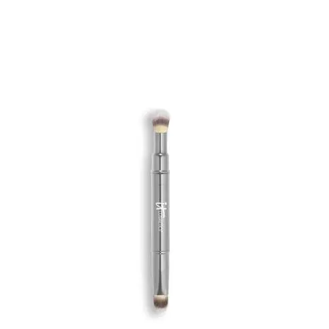 Heavenly Luxe™ Dual Airbrush Concealer Brush #2