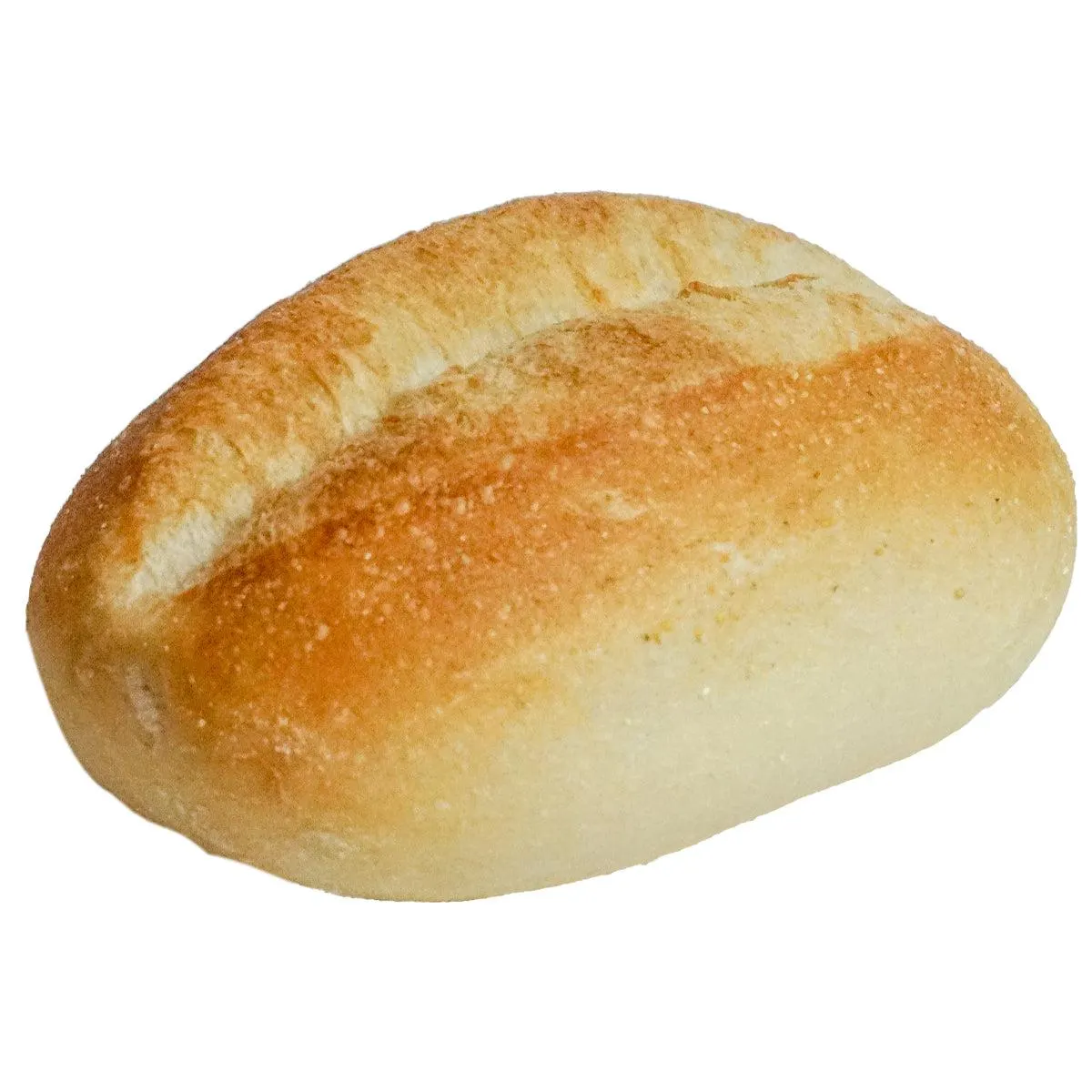 Molete Bread