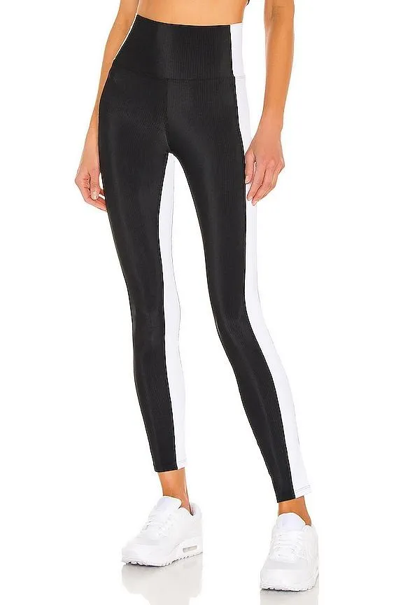 Colorblock Legging BEACH RIOT