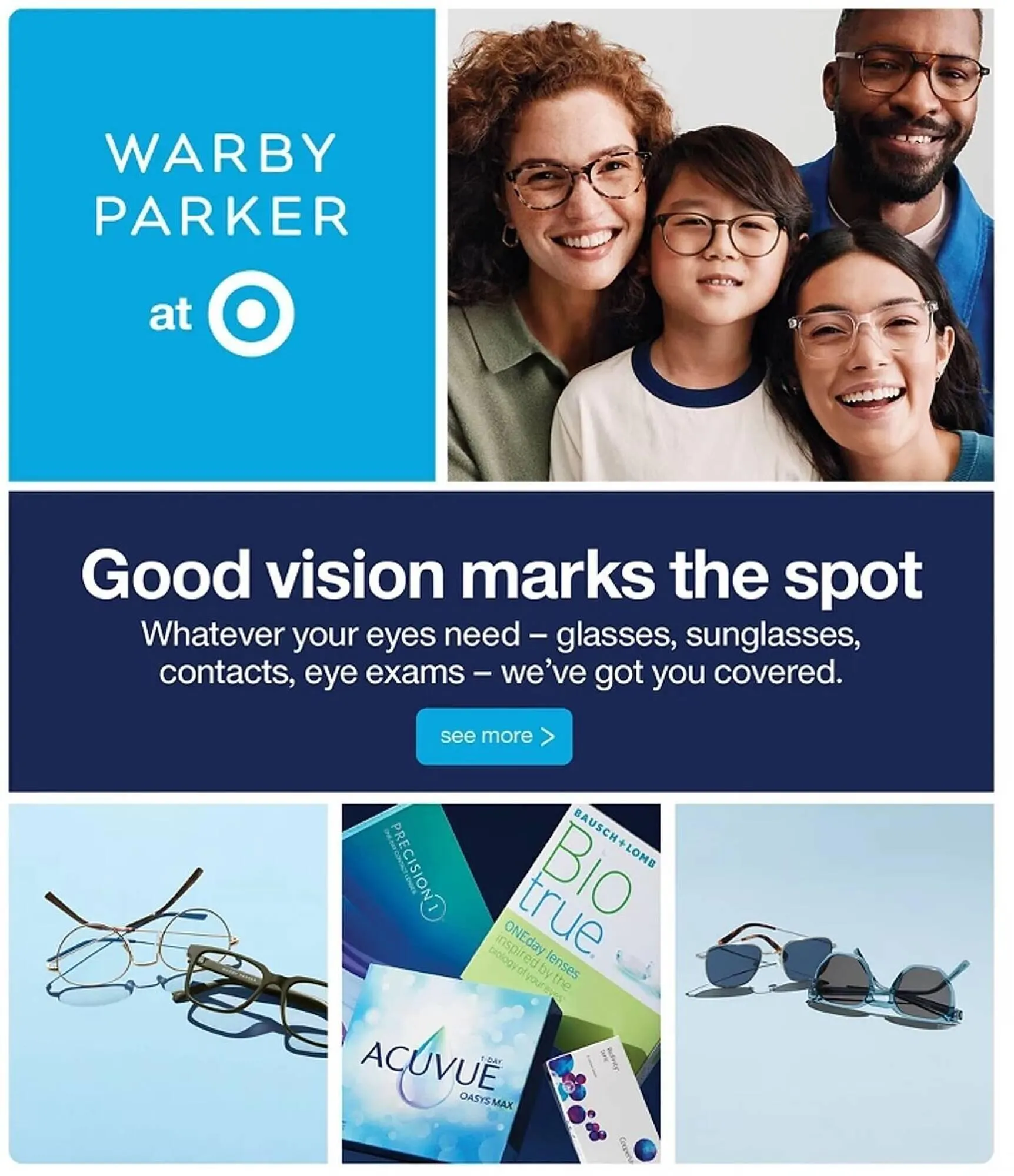 Weekly ad Target weekly ad from September 21 to September 27 2025 - Page 37