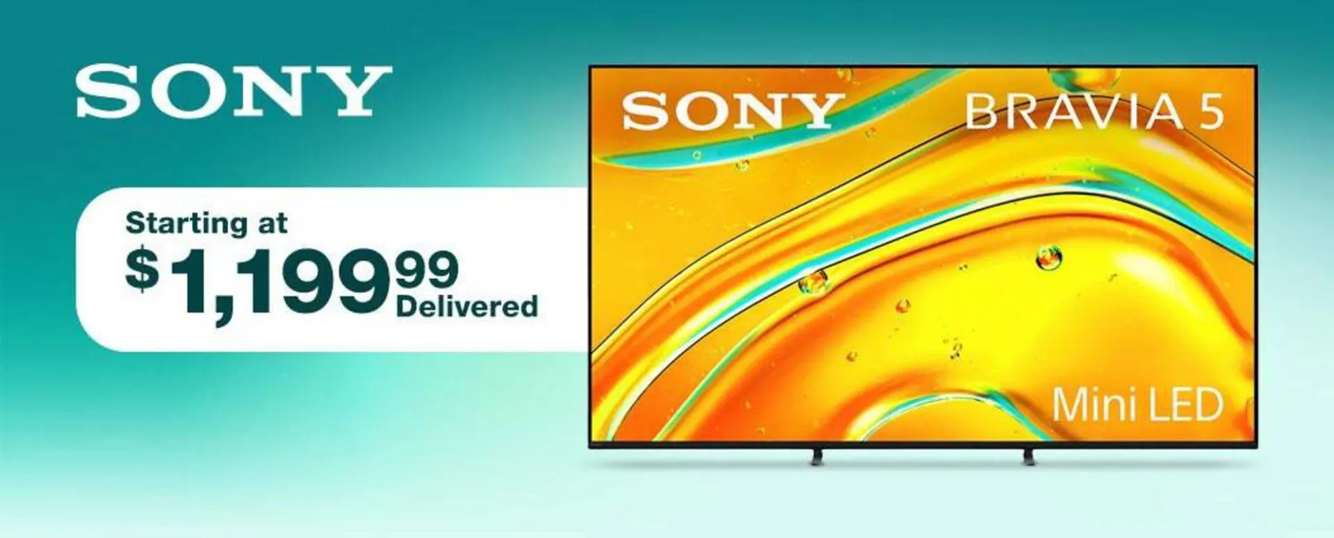 Weekly ad Costco Weekly Ad from August 17 to August 17 2025 - Page 2