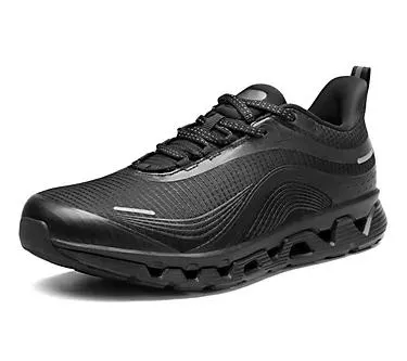 All Swifit Shock Absorbing Comfort Sneaker - Sarr-010