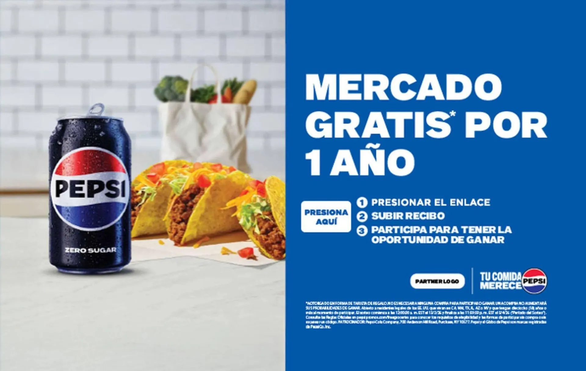 Weekly ad Northgate Market weekly ad from March 18 to March 31 2026 - Page 69