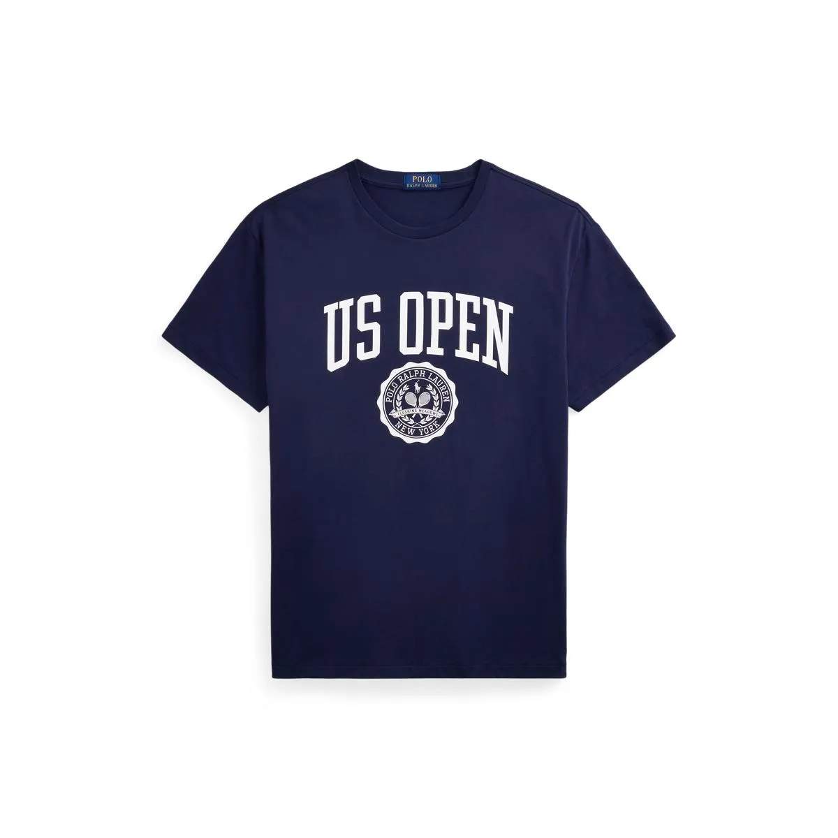 US Open Classic Fit Jersey T-Shirt