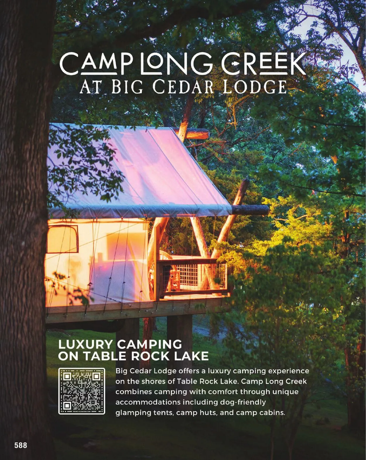 Weekly ad Bass Pro Current weekly ad from January 31 to February 14 2025 - Page 588