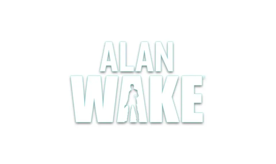 Alan Wake