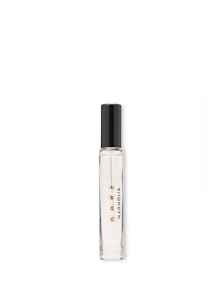 Bare Magnolia Eau De Parfum Travel Spray