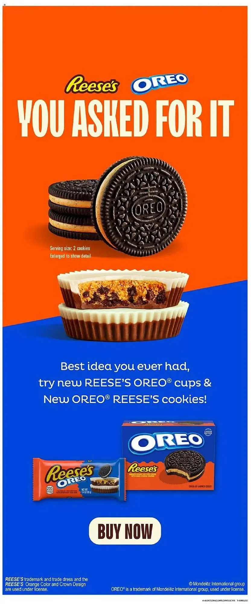 Weekly ad Stater Bros weekly ad from September 24 to September 30 2025 - Page 6