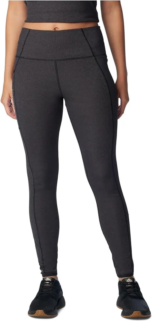Columbia Women's Hike Ii Legging