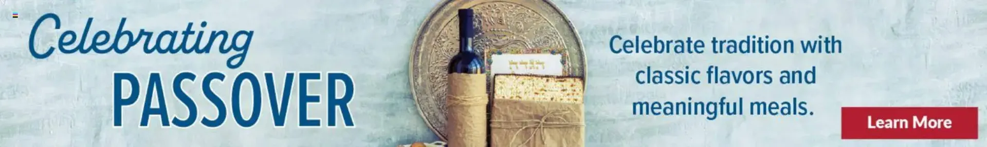 Weekly ad Big Y flyer from March 12 to March 19 2026 - Page 8