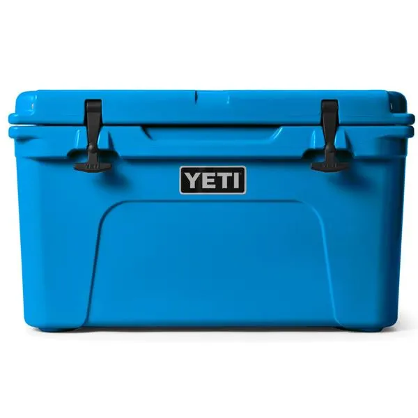 Tundra 45 Hard Cooler