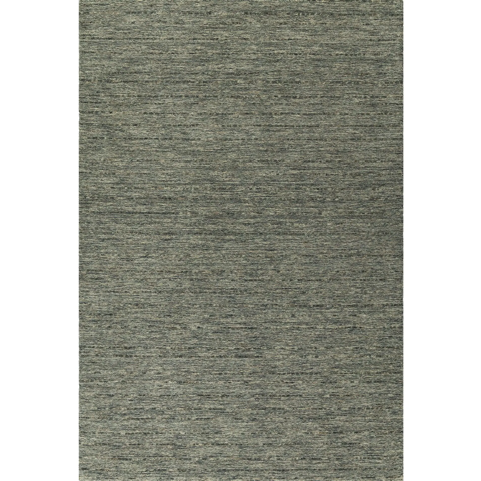 Reya Polyester Area Rug