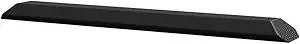 VIZIO SB362An-F6 36” 2.1 Channel Soundbar with Built-in Dual Subwoofers